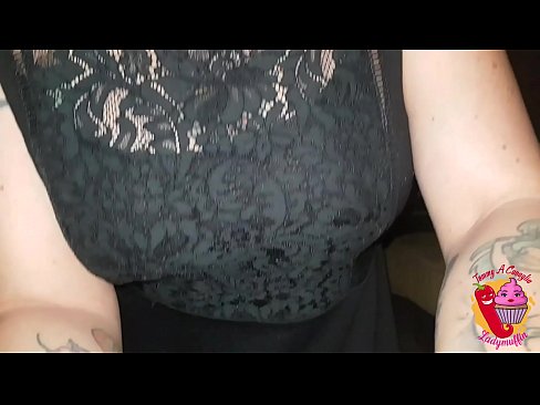 ❤️ Slutty ប្អូនស្រីផ្តល់ឱ្យគាត់នូវផ្លុំផ្លុំនិងភាសាអេស្ប៉ាញ សិច នៅពួកយើង  ❌